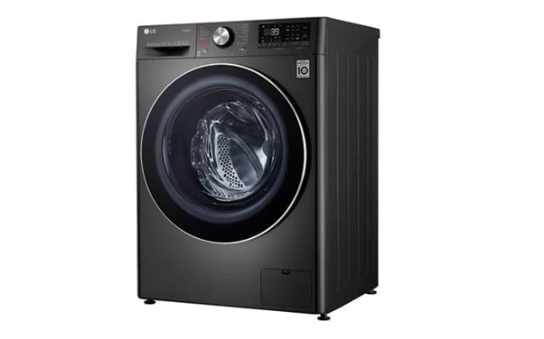 ??????????????????? LG ???? FV1450H2B