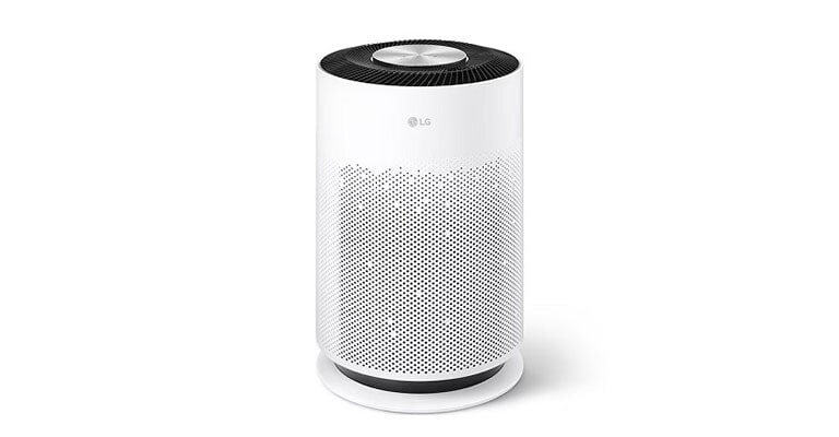 ??????????????? LG PuriCare 360 Hit