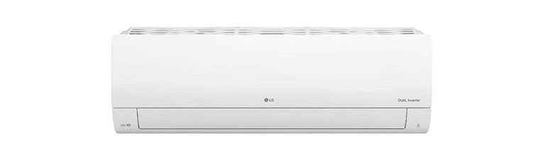 ????????????????? LG DUALCOOL Pro