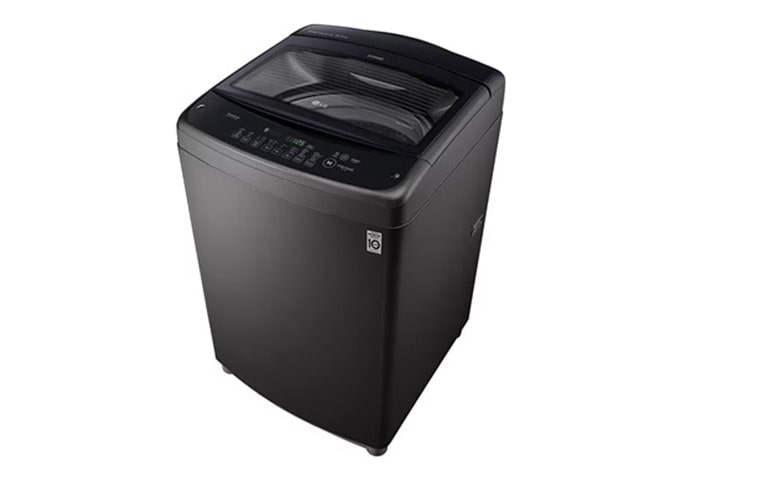 ????????????????? LG ???? T2515VS2B