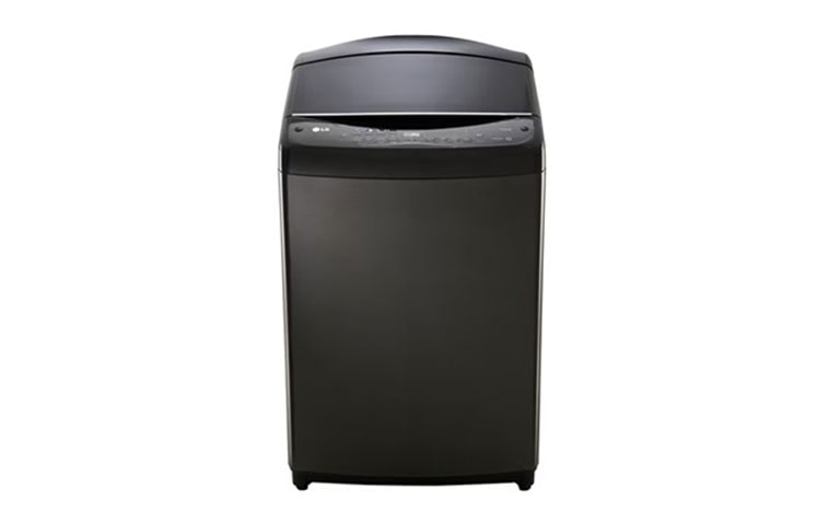 ????????????????? LG ???? TV2520SV7J