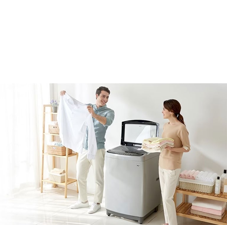 ???????????????????????? ?????????????????????????????????????????????????????? LG