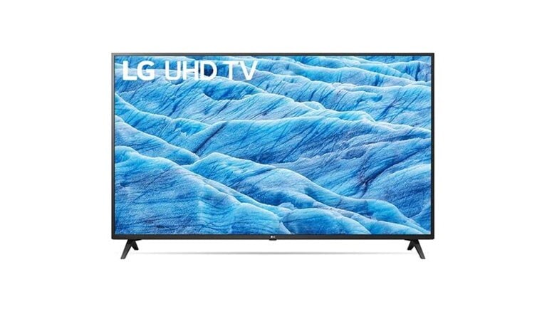 ?????????? 55 ???? ????????? ????????? ?????????????? ?????????? LG ???? 55UM7300PTA
