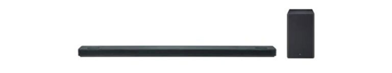 ????? LG Sound Bar ???? SK10Y