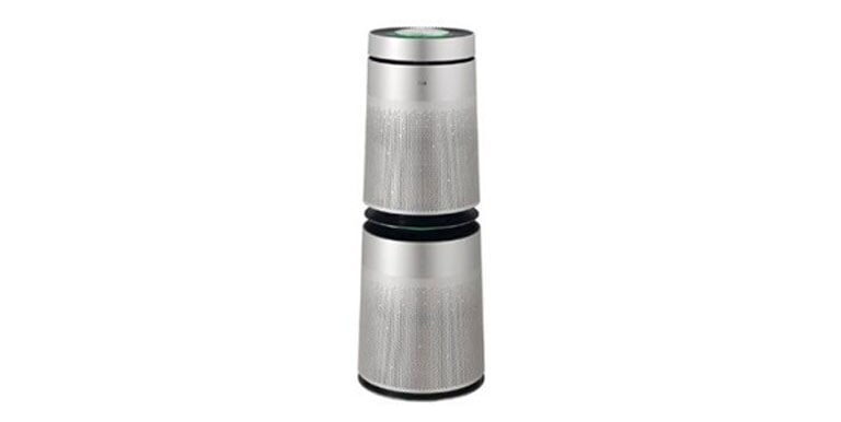 ??????????????? LG PuriCare New 360