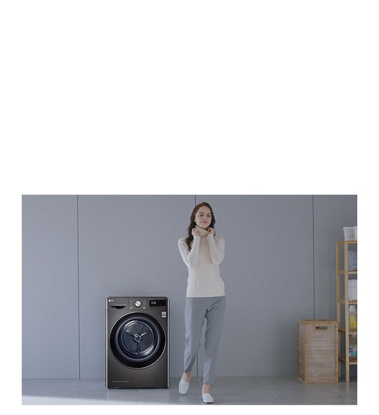 ??????????????????????????? LG