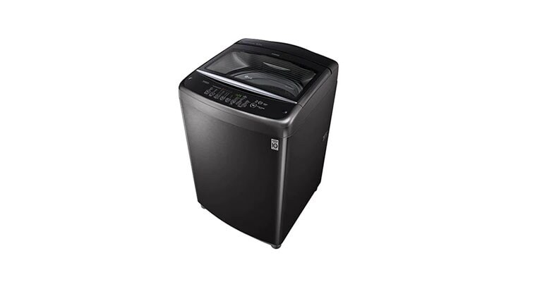 ????????????????? LG ???? T2518VSAJ