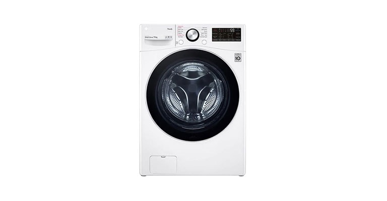 ??????? LG ???? GN-Y201CLB??????????????????? LG ???? F2515STPW