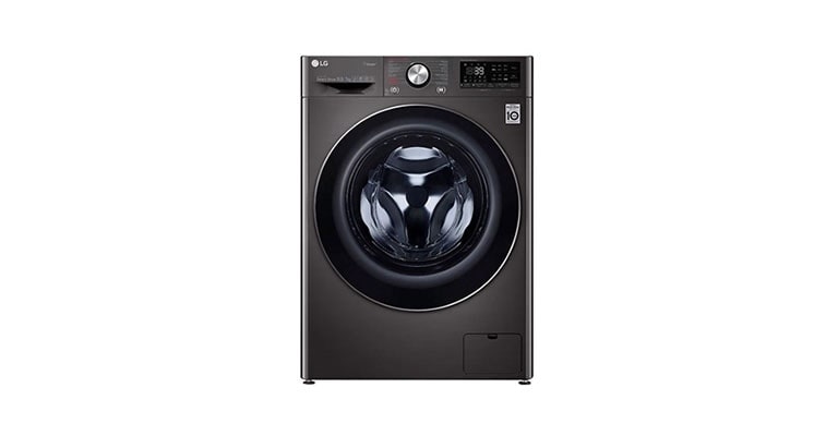 ??????????????????? LG ???? FV1450H2B