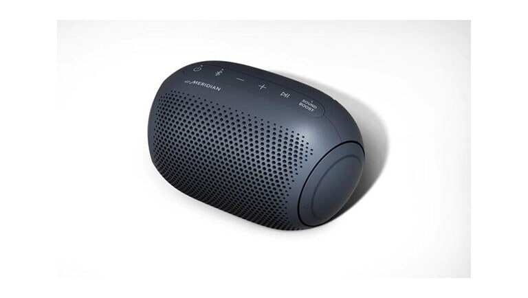 ??????????? LG XBOOM Go PL2