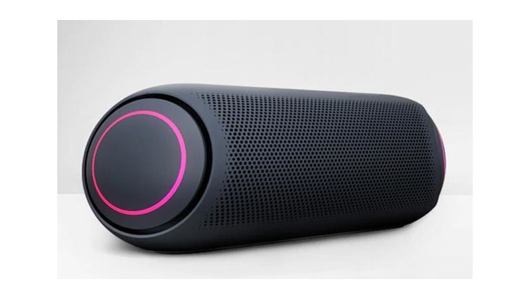 ??????????? LG XBOOM Go PL7