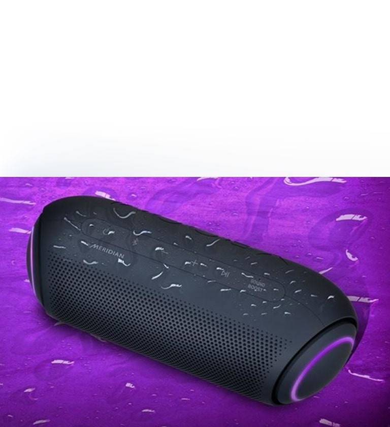 ??????????? LG XBOOM Go PL7