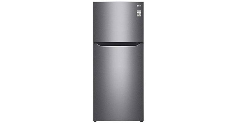 ??????? LG 14.2 ???