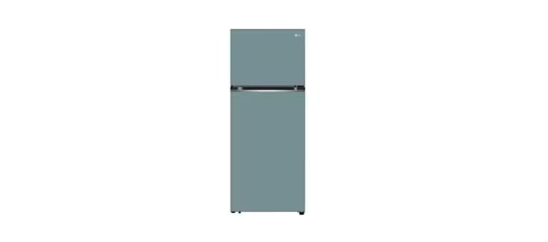 ??????? LG Macaron Series 