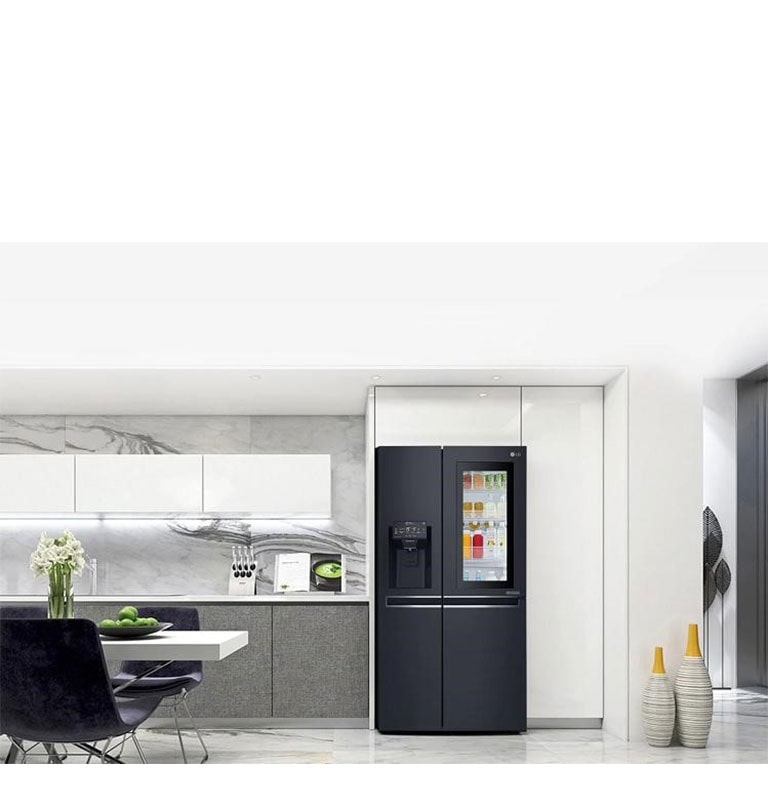  ??????? LG Side By Side