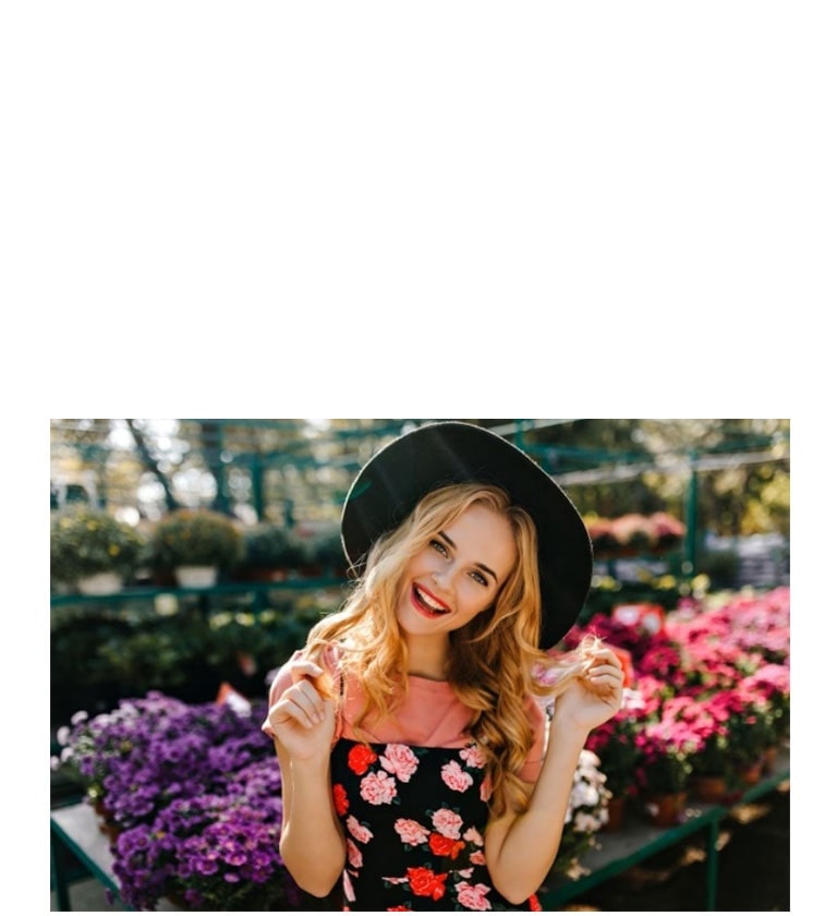 ????????????????? ??????????????? ??????????????????????