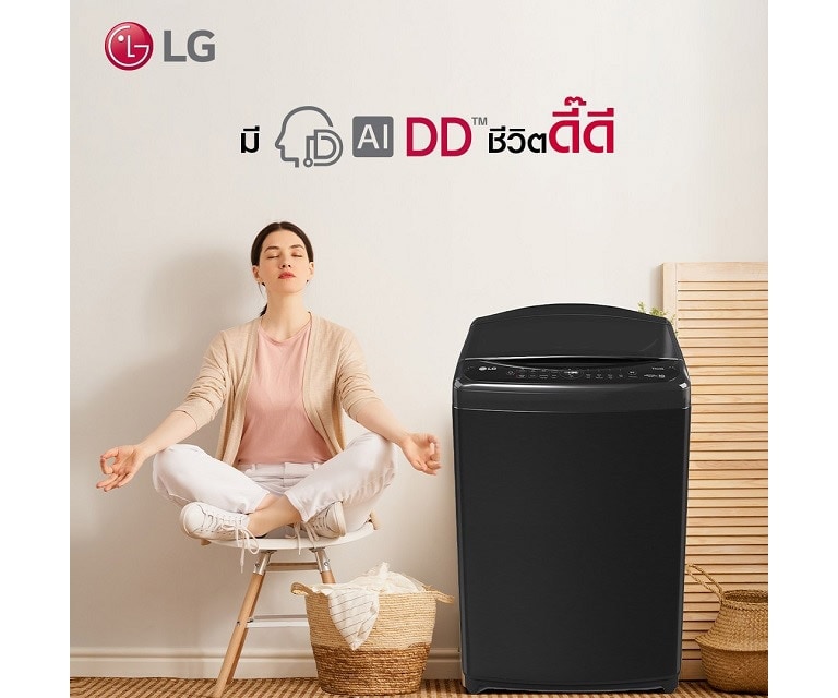  ???????????????????????????????? LG