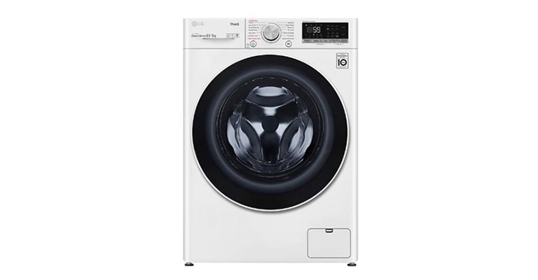 ???????????? LG ???? FV1485D4W