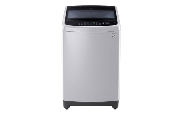 ????????????????? LG ???? T2514VS2M