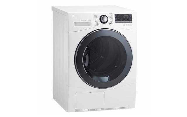 ???????????? LG ???? RC9066A3F