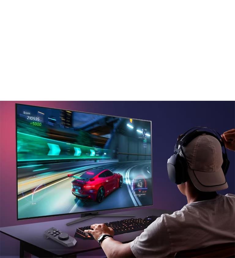 ????????? LG ??????????