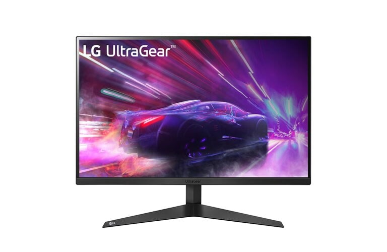 ????????? LG