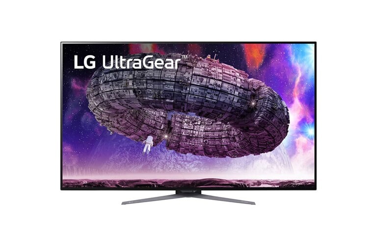 ????????? LG