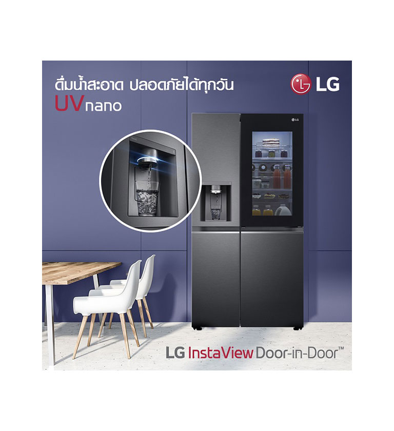 ??????? Instaview Door-in-Door