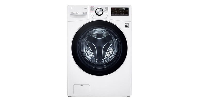 ??????????????????? LG ???? F2515STPW