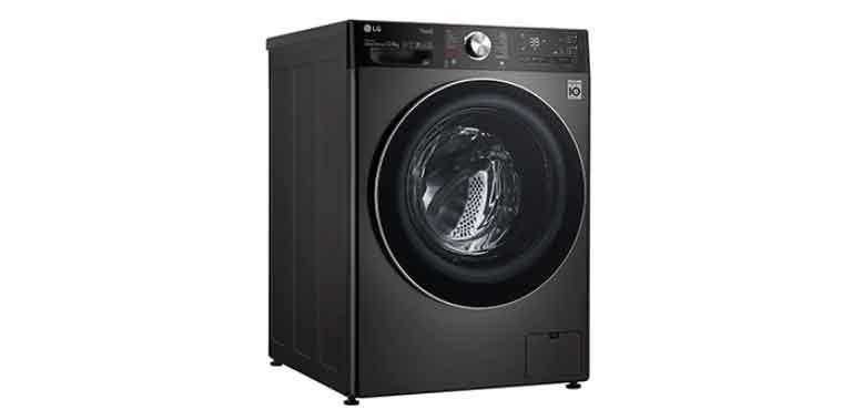 LG ??????????????????? ???? FV1413H2BA