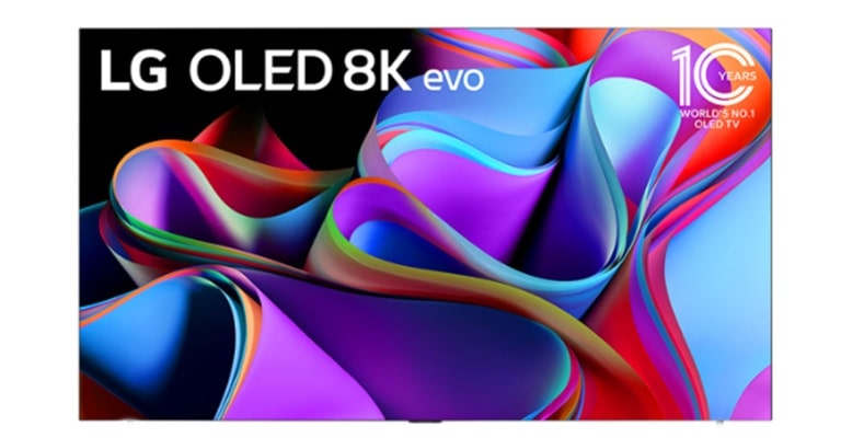 ??????????? LG