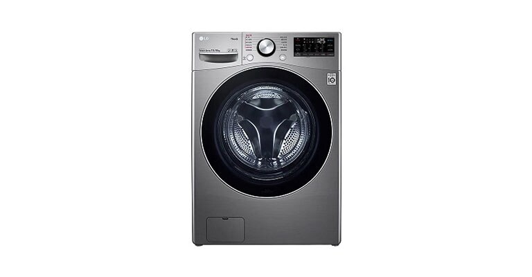 ??????????????????? LG ???? F2515RTGV