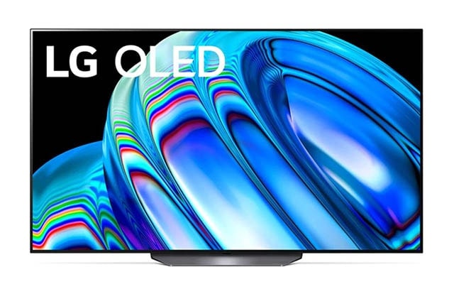  ??????????????????????????????????? ??????? LG OLED 4K ???? 65 ????