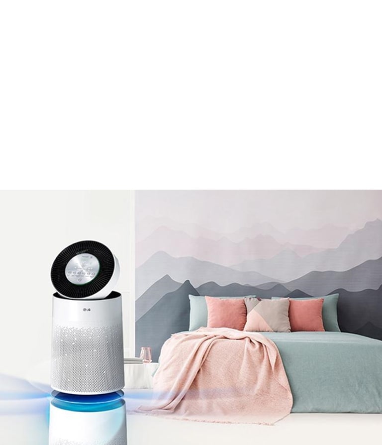 ??????????????? LG ???????????????????