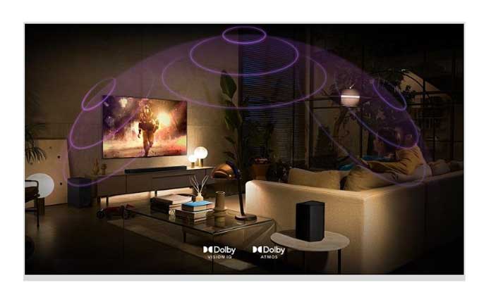Smart TV ??????????? 2022 ???????? ??????????????????????
