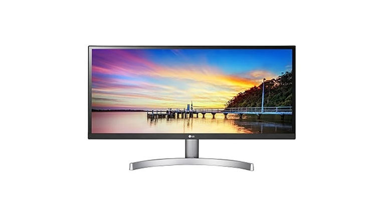 ?? Ultrawide