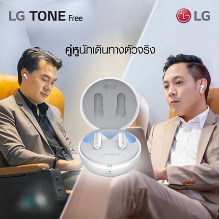 ????????????????? LG