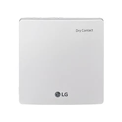 control-solutions_02_04_Application_Controller_D_1545040935954