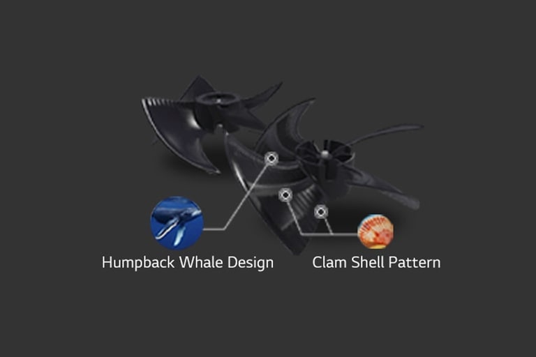 ????????????????????????????????? biomimetics ??? Multi V 5