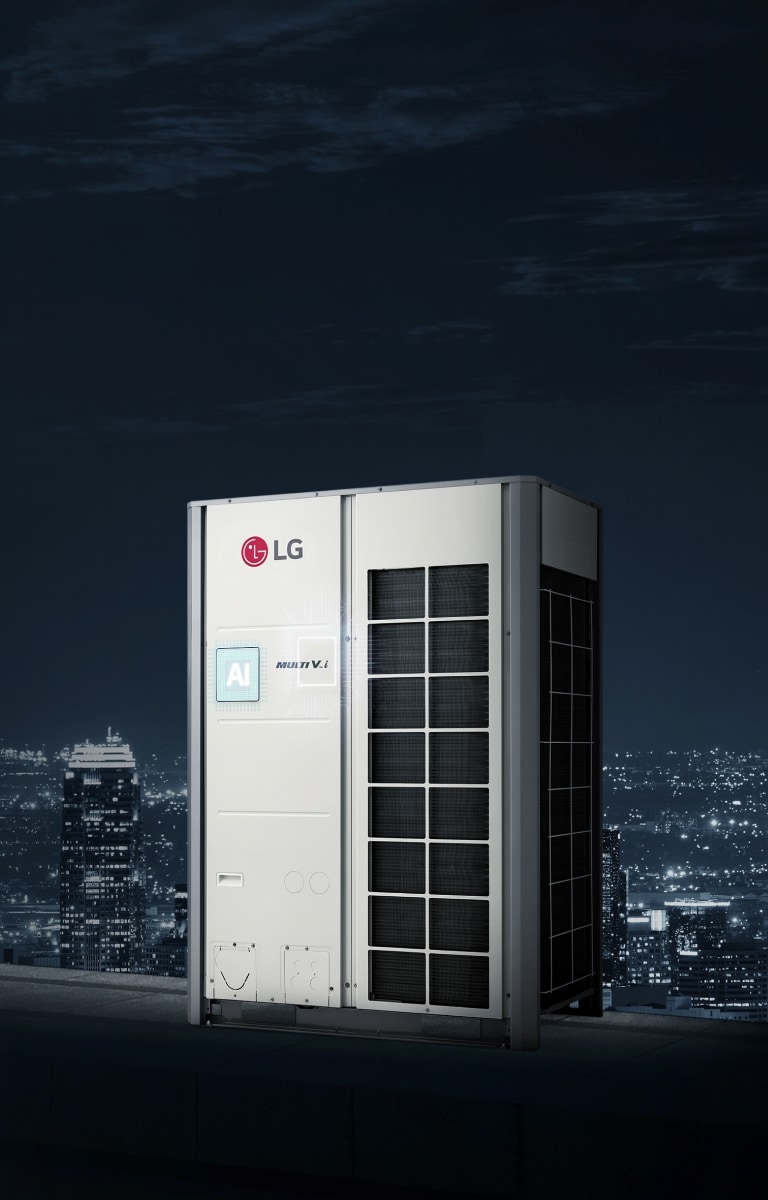 ??????????????????????????? ???????????????? LG Multi Vi