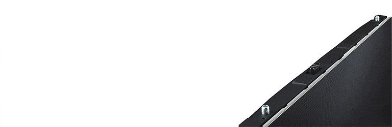 ??????????????????????????????????????????????????????