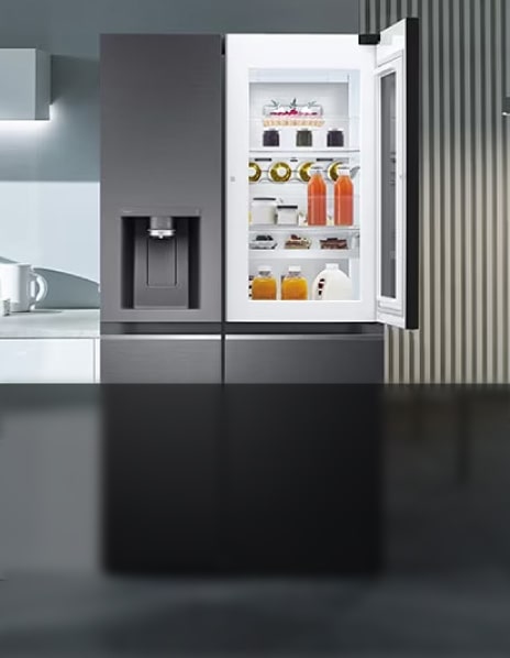  ?????????????????????????????? LG