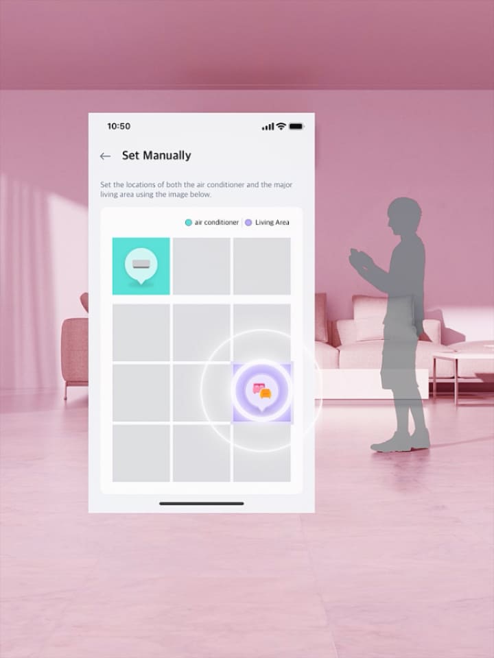 ???? LG ?????? AI Air ???????????????????????????????????????? ????????????????????????????????????????????????????