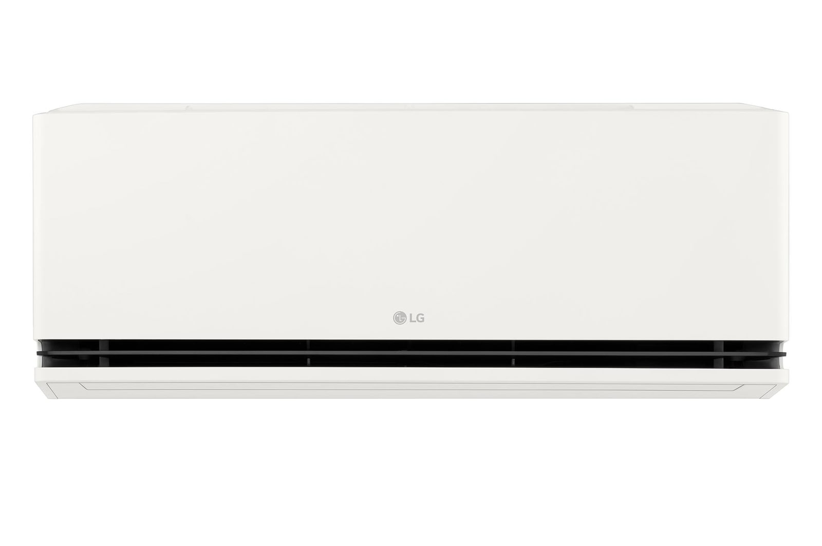 ????????????????????????????????? LG 24000 BTU DUALCOOL AI Air {SAQ24}