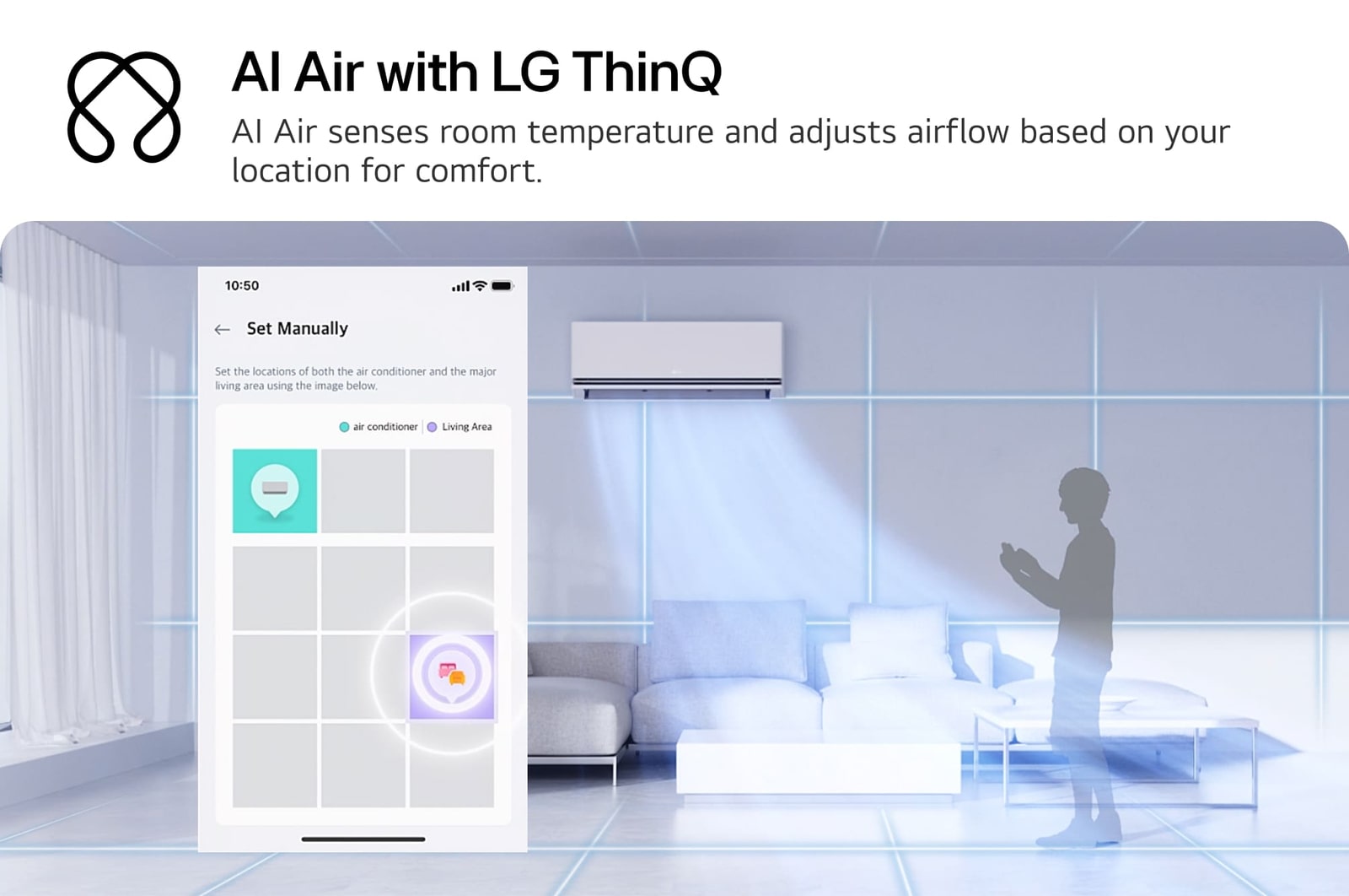 ?????????????????? LG AI Air ?????????????????????????????????????????? ????????????????????????????????????????????????????????????????????????? ????????????????????: 'AI Air ????????????????????: AI Air ??????????????????????????????????????????????????????????????????????????'
