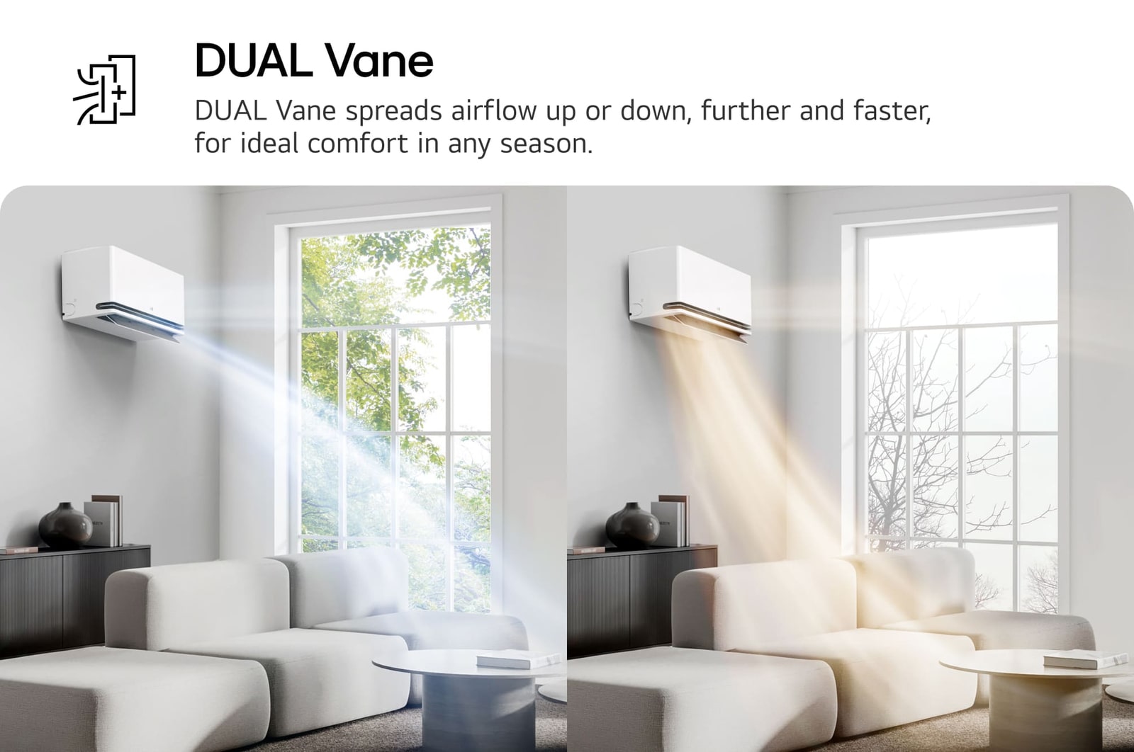 ???????????????? LG Dual Vane ?????????????????????? ?????????????????????????????? ????????????????????: 'DUAL Vane ?????????????????? ?????????????????? ??????????????????????????????????'
