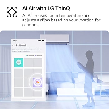 ?????????????????? LG AI Air ?????????????????????????????????????????? ????????????????????????????????????????????????????????????????????????? ????????????????????: 'AI Air ????????????????????: AI Air ??????????????????????????????????????????????????????????????????????????'