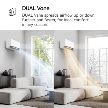 ???????????????? LG Dual Vane ?????????????????????? ?????????????????????????????? ????????????????????: 'DUAL Vane ?????????????????? ?????????????????? ??????????????????????????????????'