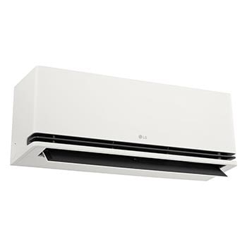 ??????????????????????????????????????????? LG ai ??????????????????????