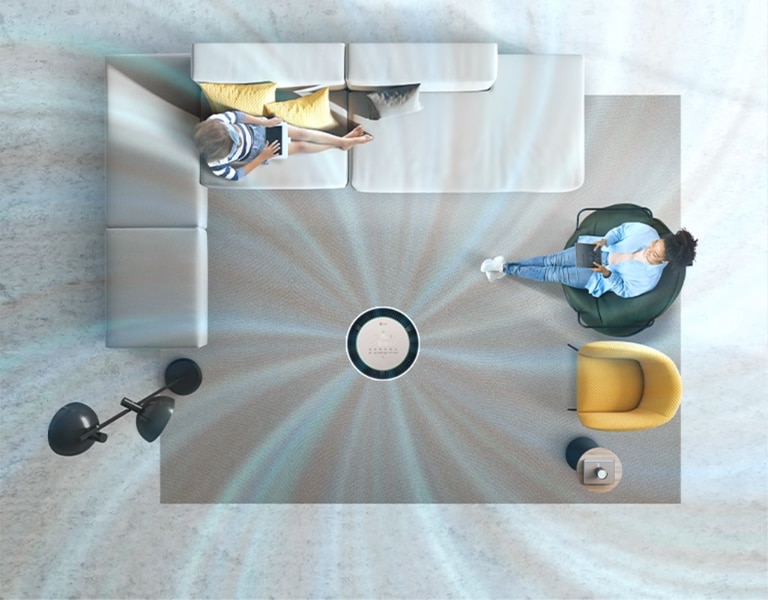??????????????????????????????????????? 360 ?????????????????